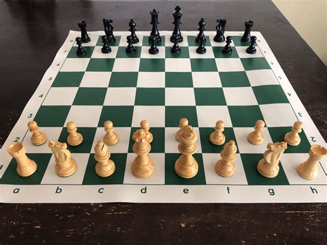 chess.comn|echecs.com.